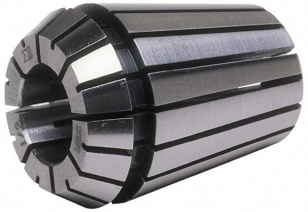 Picture of HPI Pioneer40 MSet 23PCS Collet ER40 Set